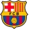 FC Barcelona