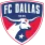 FC Dallas