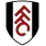 Fulham FC