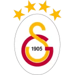 Galatasaray SK