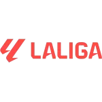 La Liga