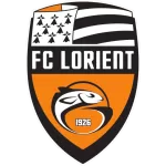 FC Lorient