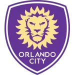 Orlando City