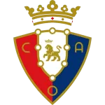 CA Osasuna