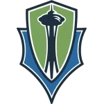 Seattle Sounders