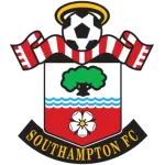 Southampton