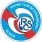 RC Strasbourg