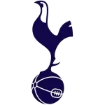 Tottenham Hotspur Målvakt