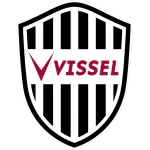 Vissel Kobe