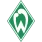 Werder Bremen