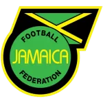 Jamaica