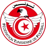 Tunisien