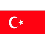 Turkiet