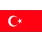 Turkiet