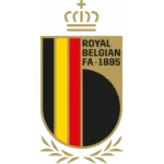 Belgien Målvakt