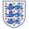 England