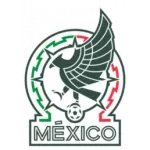 Mexiko