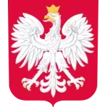 Polen