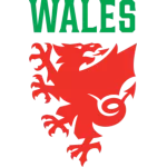 Wales