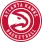 Atlanta Hawks