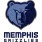 Memphis Grizzlies