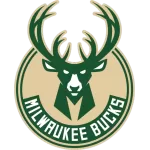 Milwaukee Bucks