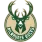 Milwaukee Bucks