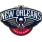 New Orleans Pelicans