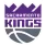 Sacramento Kings