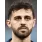 Bernardo Silva