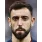 Bruno Fernandes