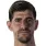 Thibaut Courtois