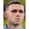 Phil Foden