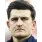 Harry Maguire