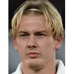 Julian Brandt