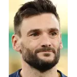 Hugo Lloris