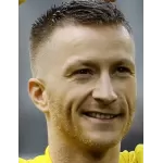 Marco Reus