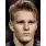 Martin Ødegaard