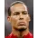 Virgil van Dijk